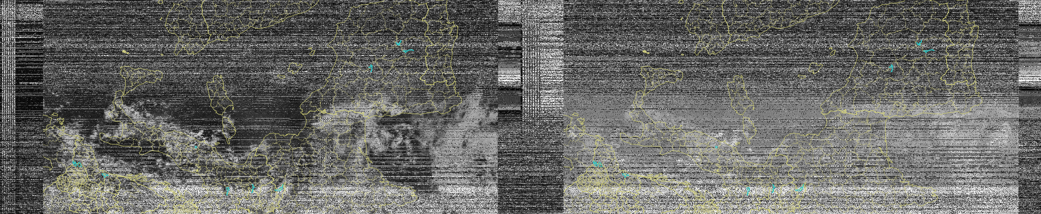 Noaa-original /images/NOAA18-20230830-1233-overlay.png