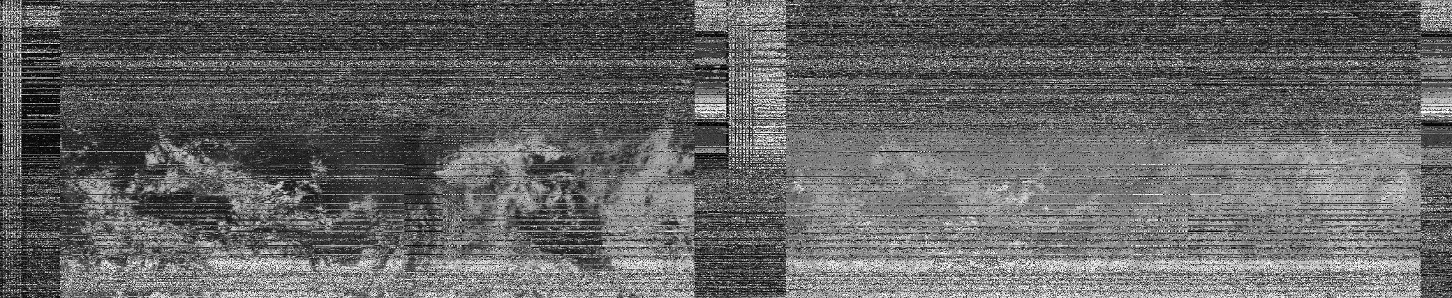 Noaa-original /images/NOAA18-20230830-1233.png