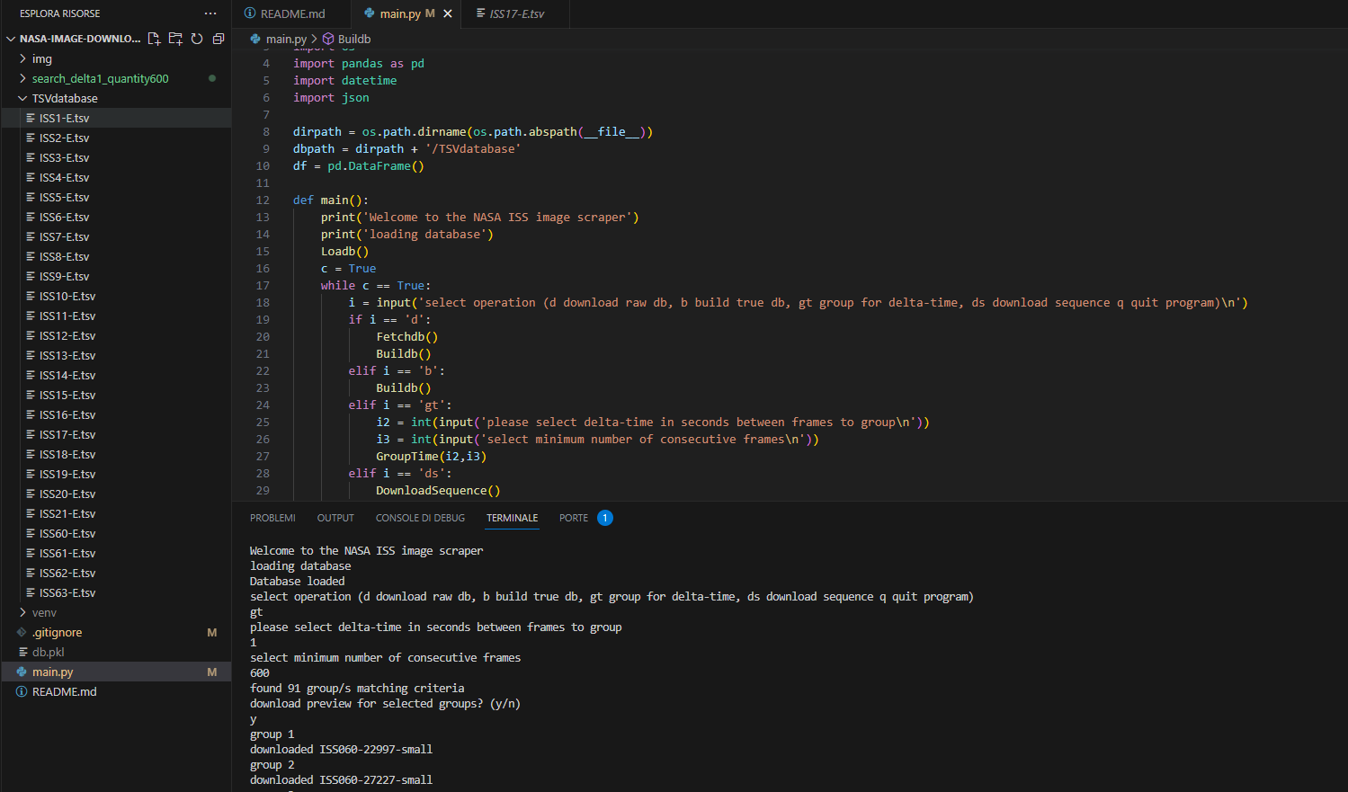Project /images/nid-proj.png