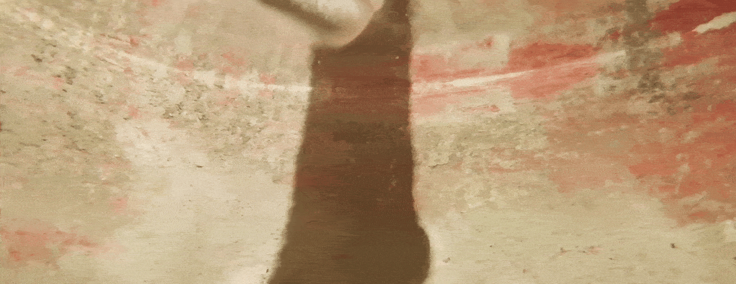 /videos/aluminumquench.gif /videos/aluminumquench.gif