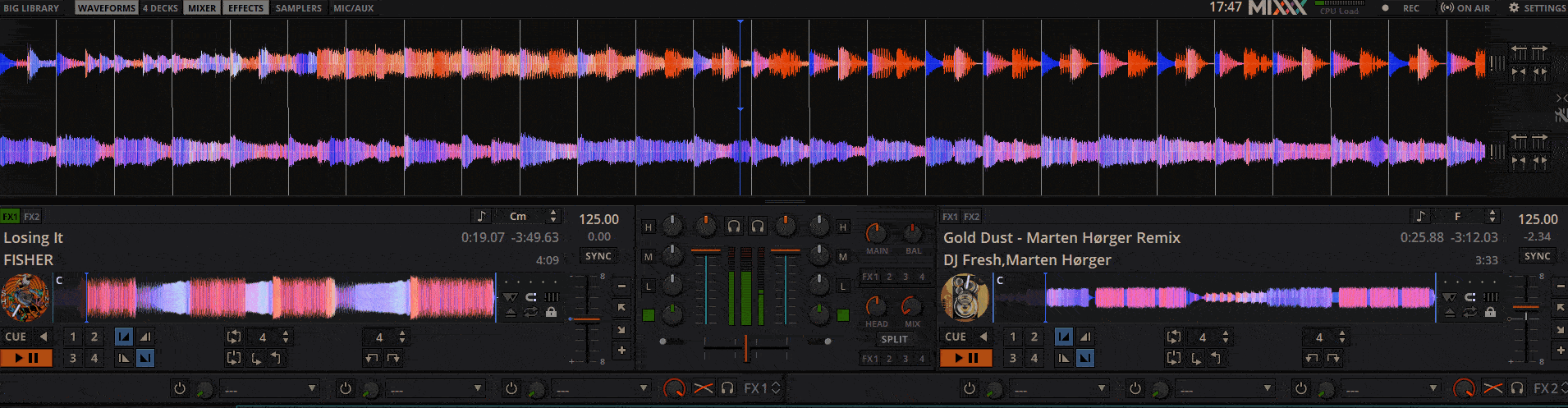 /videos/mixxx.gif /videos/mixxx.gif