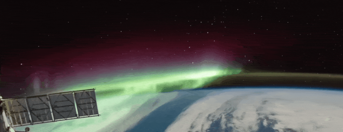 /videos/orbit.gif /videos/orbit.gif