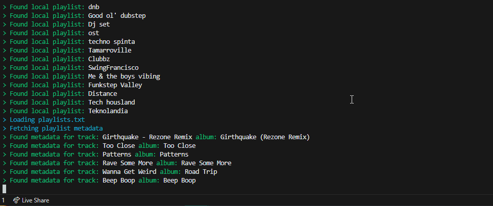 Spoodl in action /videos/spoodl.gif